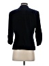 Eliza J Blue Kimono Size S - photo 2