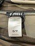 Express Camo Green Active Pants Size XS - photo 7