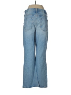 Mother Superior Jeans (view 2)