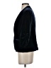 Eliza J Blue Kimono Size S - photo 5