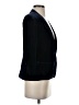 Eliza J Blue Kimono Size S - photo 4