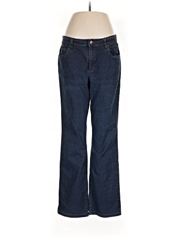 Eileen Fisher Jeans (view 1)