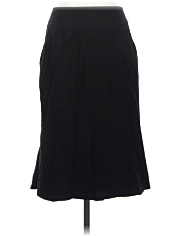 Banana Republic Formal Skirt (view 1)