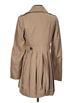 Guess Jeans Trenchcoat (view 2)