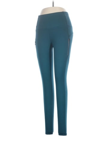 Hind Active Pants (view 1)