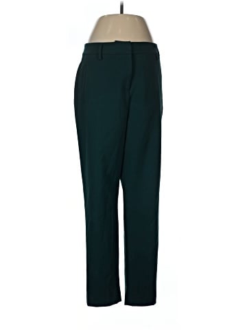 Halogen Dress Pants (view 1)