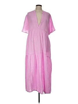 By Anthropologie Casual Dress (view 1)