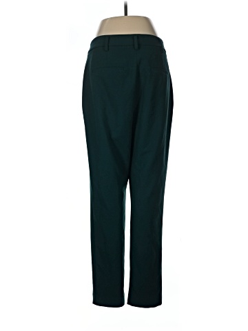 Halogen Dress Pants (view 2)
