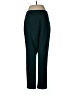 Halogen Green Dress Pants Size 8 - photo 2