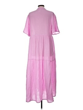 By Anthropologie Casual Dress (view 2)