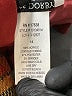Miss Dorby 100% Acrylic Plaid Brown Blazer Size 14 - photo 7