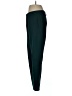 Halogen Green Dress Pants Size 8 - photo 5