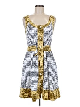 Marc by Marc Jacobs Casual Dress (view 1)