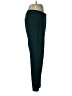 Halogen Green Dress Pants Size 8 - photo 4