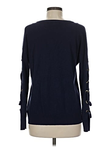 MICHAEL Michael Kors Pullover Sweater (view 2)