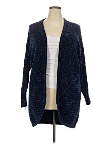 Torrid Cardigan (view 1)