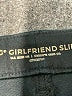 Chico's Black Jeggings Size Sm (0) - photo 7