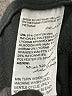 Chico's Black Jeggings Size Sm (0) - photo 8