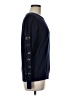 MICHAEL Michael Kors Blue Pullover Sweater Size M - photo 4