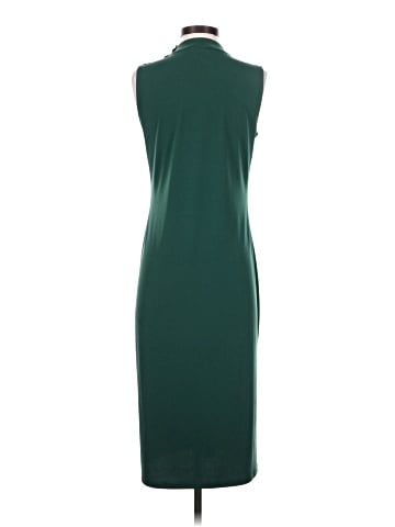 MICHAEL Michael Kors Casual Dress (view 2)