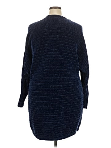 Torrid Cardigan (view 2)