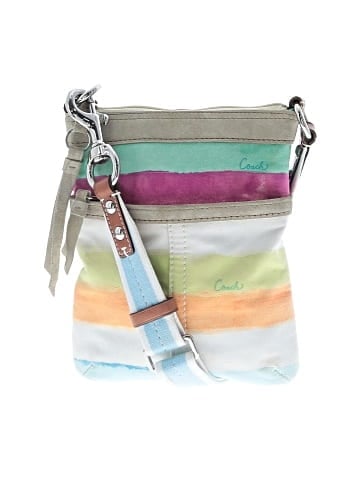 Coach Crossbody Bag (view 1)