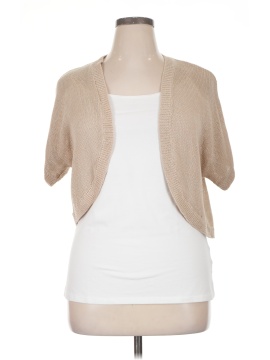 Croft & Barrow Cardigan