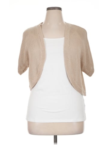 Croft & Barrow Cardigan (view 1)