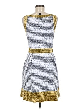 Marc by Marc Jacobs Casual Dress (view 2)