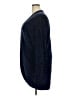 Torrid 100% Polyester Blue Cardigan Size 2X Plus (2) - photo 5