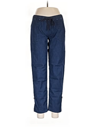 Beverly Hills Polo Club Casual Pants (view 1)