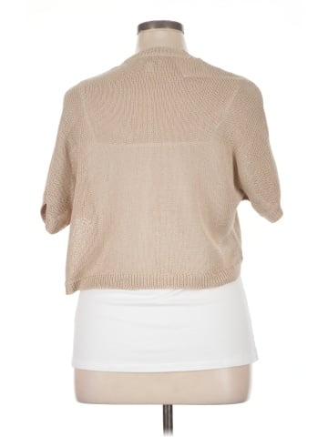 Croft & Barrow Cardigan (view 2)