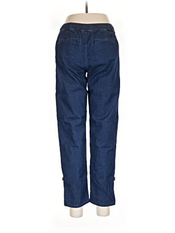 Beverly Hills Polo Club Casual Pants (view 2)