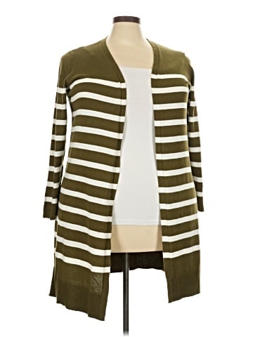 Talbots Outlet Cardigan (view 1)