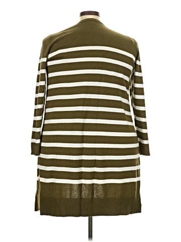 Talbots Outlet Cardigan (view 2)