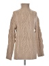 Vince. 100% Cashmere Tan Cashmere Pullover Sweater Size XS - photo 1