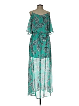 Bisou Bisou Casual Dress