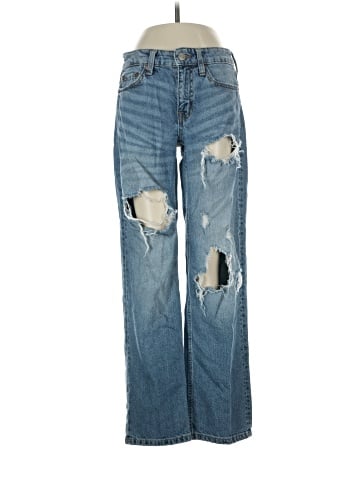 Aeropostale Jeans (view 1)