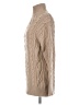 Vince. 100% Cashmere Tan Cashmere Pullover Sweater Size XS - photo 5