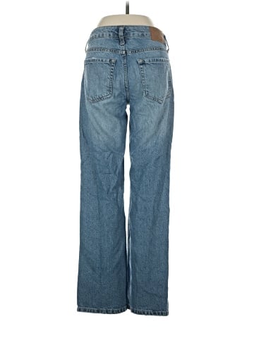 Aeropostale Jeans (view 2)