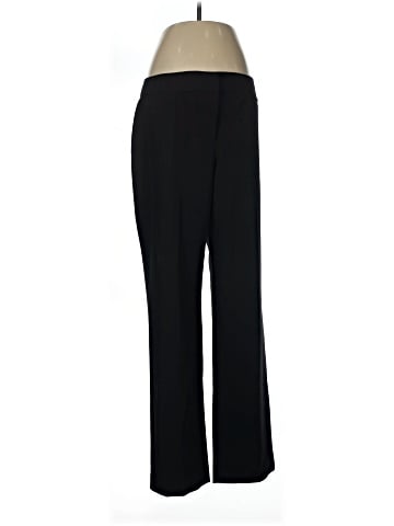 Liz Claiborne Career Dress Pants (view 1)