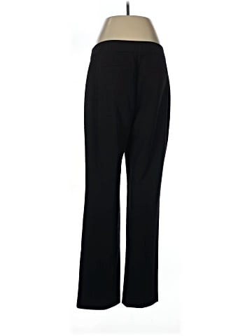 Liz Claiborne Career Dress Pants (view 2)