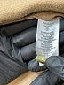 Everlane Tan Wool Coat Size 0 - photo 7