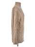 Vince. 100% Cashmere Tan Cashmere Pullover Sweater Size XS - photo 4