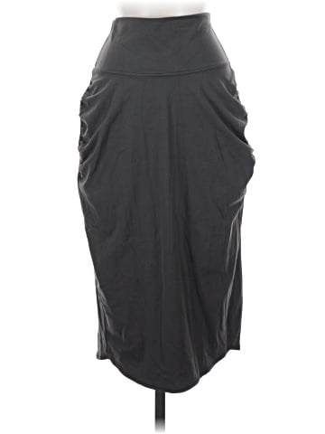 Athleta Casual Skirt (view 1)