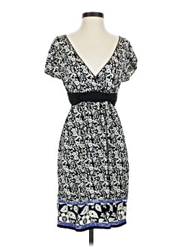 Max Studio Casual Dress (view 1)