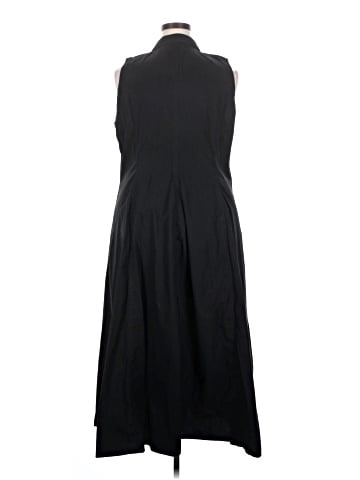 Newport News Casual Dress (view 2)