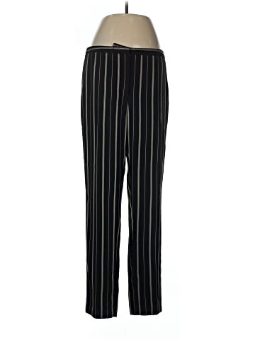 T Tahari Dress Pants (view 1)