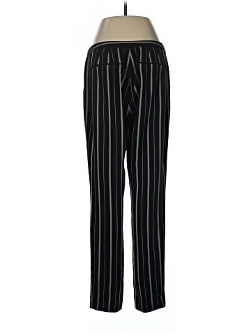 T Tahari Dress Pants (view 2)