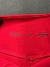 Active by Old Navy Pink Active Pants Size L (kids) - photo 3